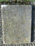 image of grave number 376093